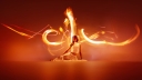 Light-painting_photography_-04195.jpg