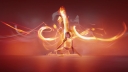 Light-painting_photography_-04207.jpg