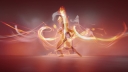 Light-painting_photography_-04211.jpg