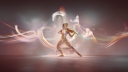 Light-painting_photography_-04219.jpg