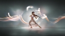 Light-painting_photography_-04235.jpg