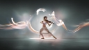 Light-painting_photography_-04247.jpg