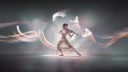 Light-painting_photography_-04255.jpg