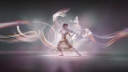 Light-painting_photography_-04259.jpg