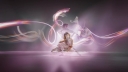 Light-painting_photography_-04263.jpg