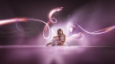 Light-painting_photography_-04267.jpg