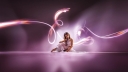 Light-painting_photography_-04275.jpg
