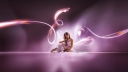 Light-painting_photography_-04279.jpg
