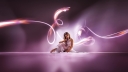 Light-painting_photography_-04295.jpg