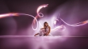 Light-painting_photography_-04315.jpg