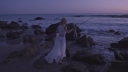 Light-painting_photography_-05071.jpg