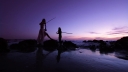 Light-painting_photography_-05219.jpg