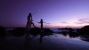 Light-painting_photography_-05227.jpg