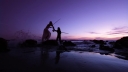 Filename=Light-painting_photography_-05268.jpg
Filesize=226KiB
Dimensions=1920x1080
Date added=May 28, 2025 Light-painting_photography_-05268.jpg