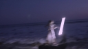 Light-painting_photography_-05503.jpg