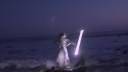 Light-painting_photography_-05505.jpg