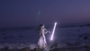 Light-painting_photography_-05506.jpg