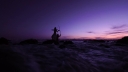 Light-painting_photography_-05619.jpg