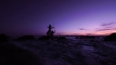 Light-painting_photography_-05622.jpg