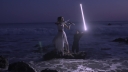 Light-painting_photography_-05667.jpg