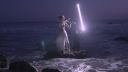 Light-painting_photography_-05670.jpg