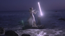 Light-painting_photography_-05671.jpg