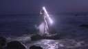 Light-painting_photography_-05674.jpg