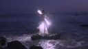Light-painting_photography_-05675.jpg