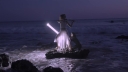 Light-painting_photography_-05678.jpg