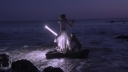 Light-painting_photography_-05679.jpg