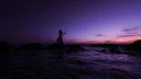 Light-painting_photography_-05683.jpg
