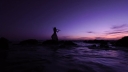 Light-painting_photography_-05694.jpg