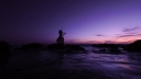 Light-painting_photography_-05703.jpg
