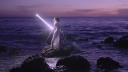 Light-painting_photography_-05719.jpg