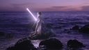 Light-painting_photography_-05720.jpg