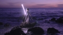 Light-painting_photography_-05721.jpg