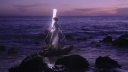 Light-painting_photography_-05722.jpg