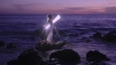 Light-painting_photography_-05723.jpg