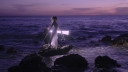 Light-painting_photography_-05724.jpg