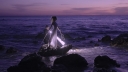 Light-painting_photography_-05725.jpg