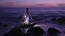 Light-painting_photography_-05726.jpg