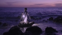 Light-painting_photography_-05727.jpg