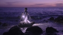 Light-painting_photography_-05728.jpg