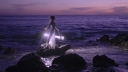 Light-painting_photography_-05729.jpg