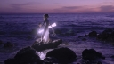 Light-painting_photography_-05730.jpg