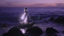 Light-painting_photography_-05731.jpg