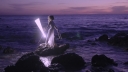 Light-painting_photography_-05732.jpg