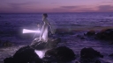 Light-painting_photography_-05733.jpg