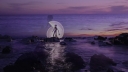 Light-painting_photography_-05736.jpg