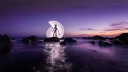 Light-painting_photography_-05742.jpg